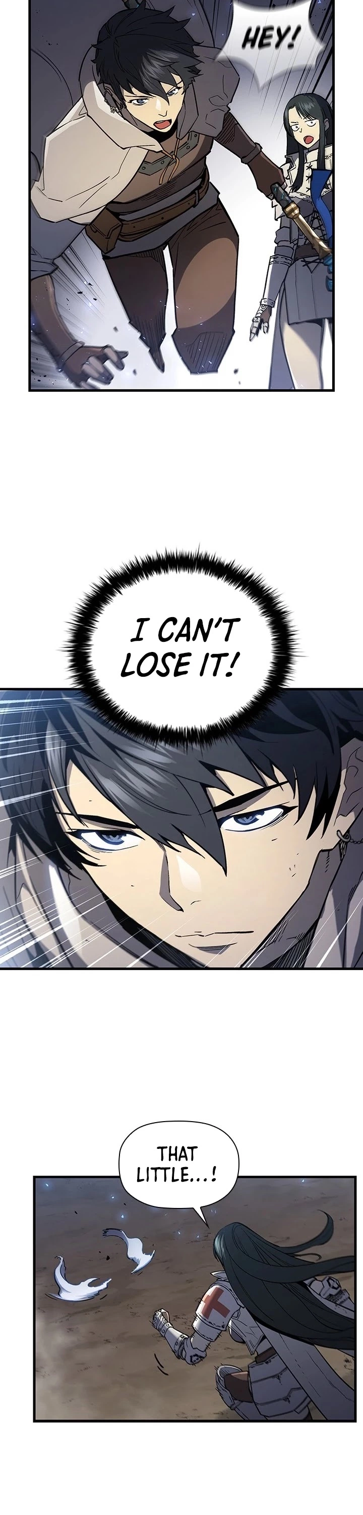 Manga page 34