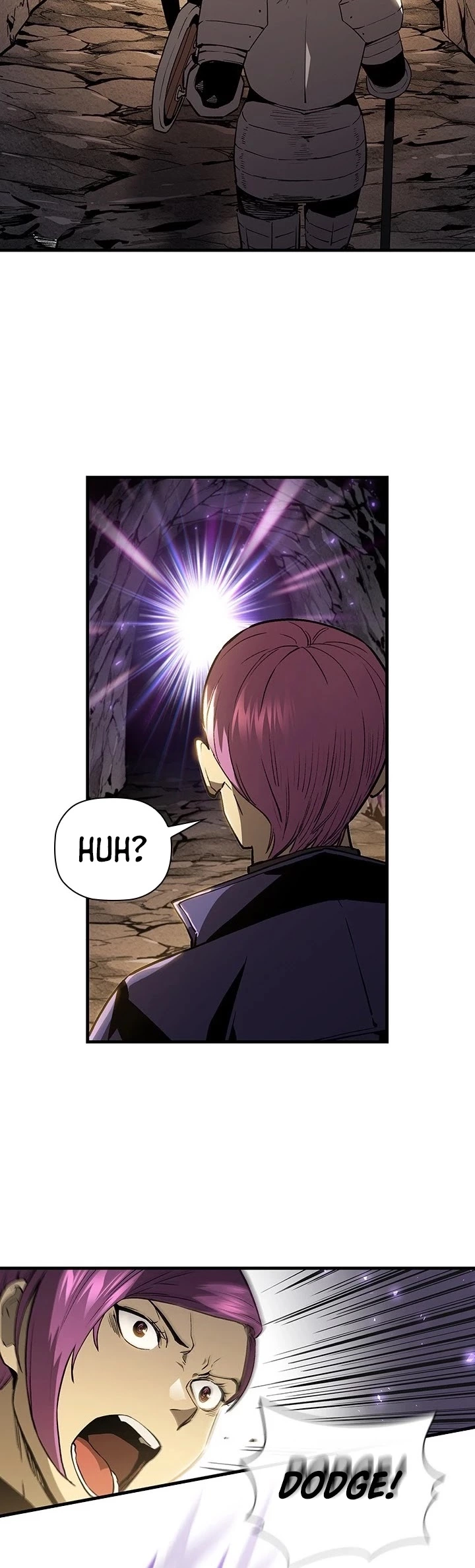 Manga page 36