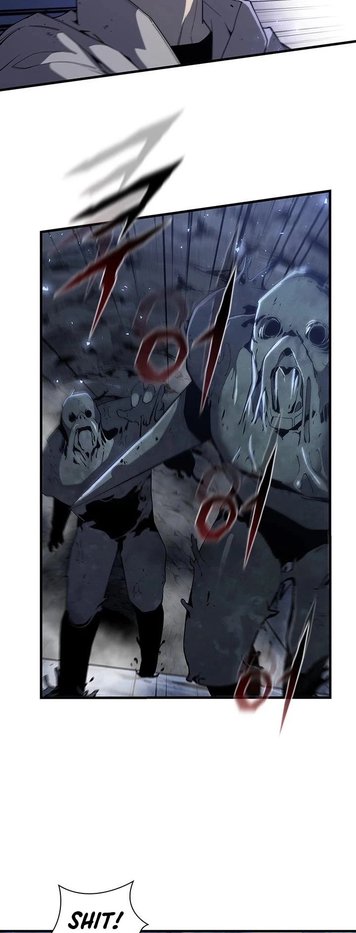 Manga page 42