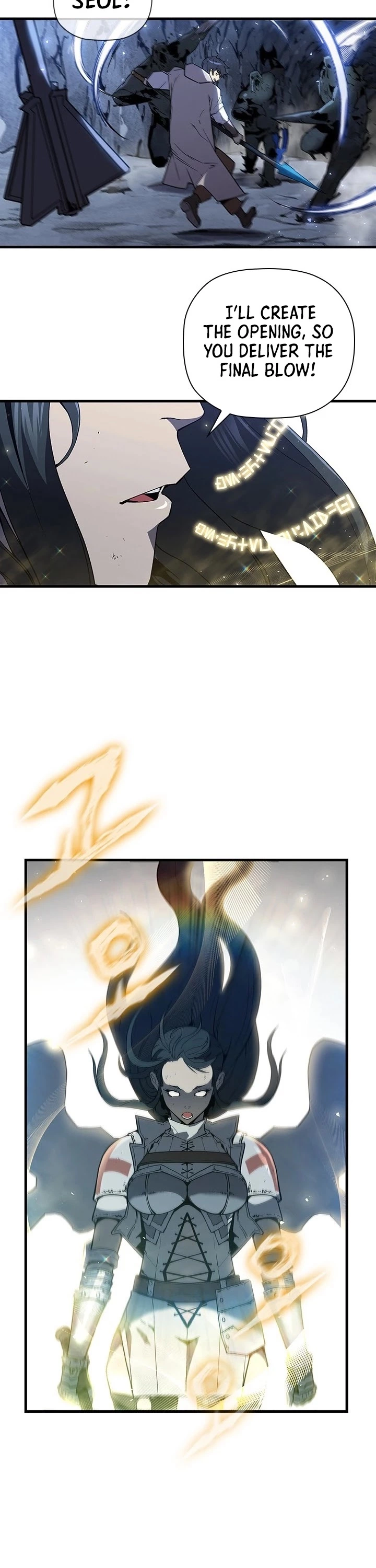 Manga page 45