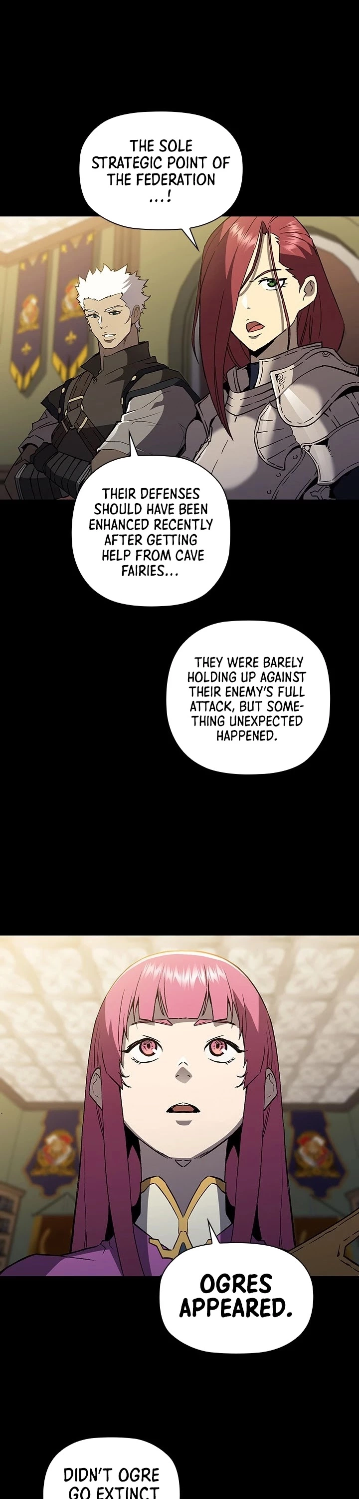 Manga page 26