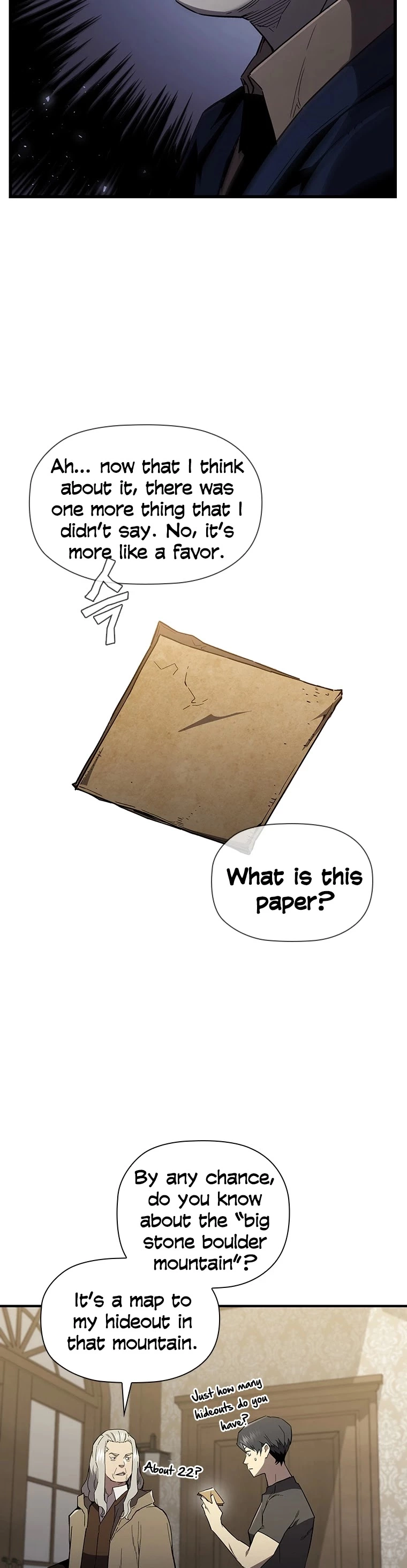 Manga page 24