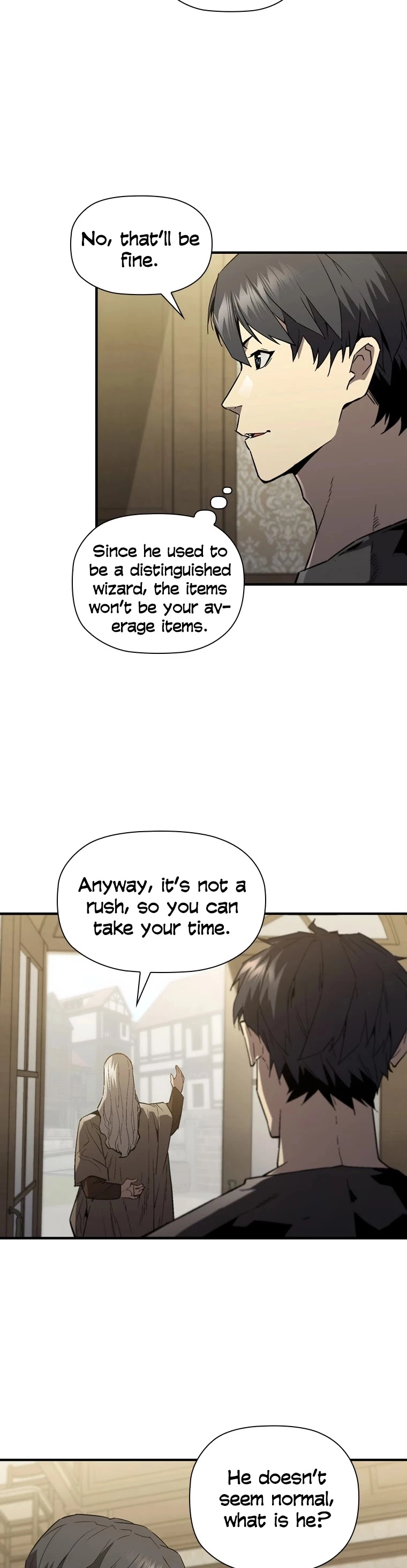 Manga page 26