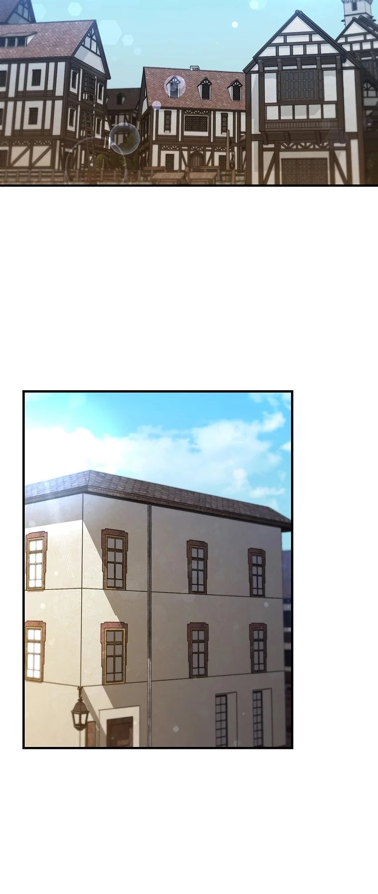 Manga page 37