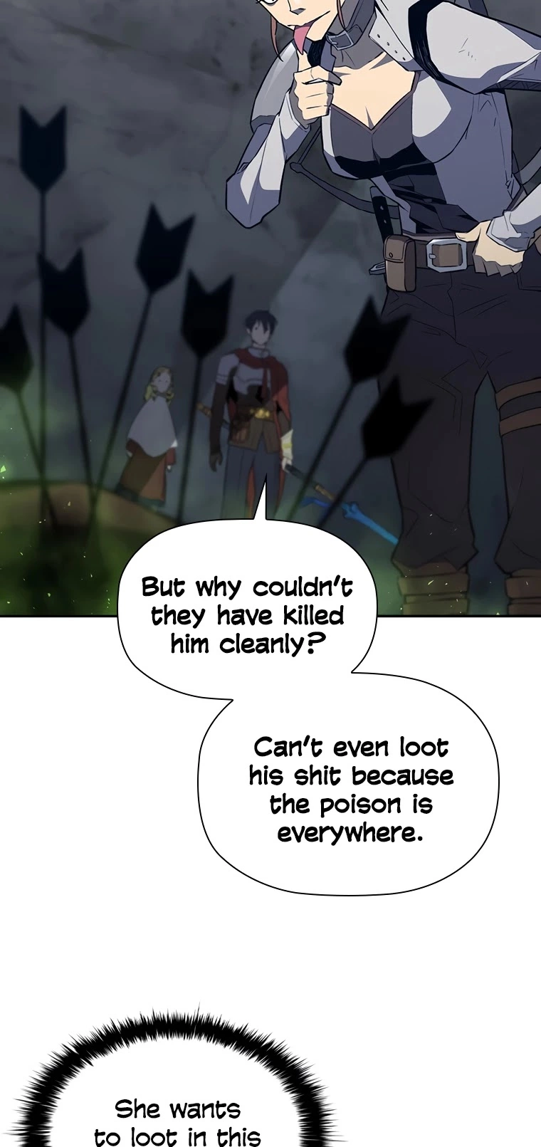 Manga page 22