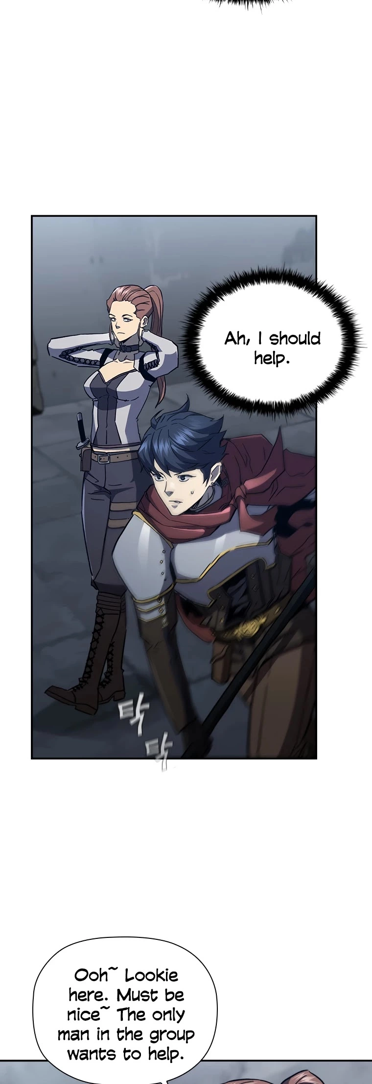 Manga page 57