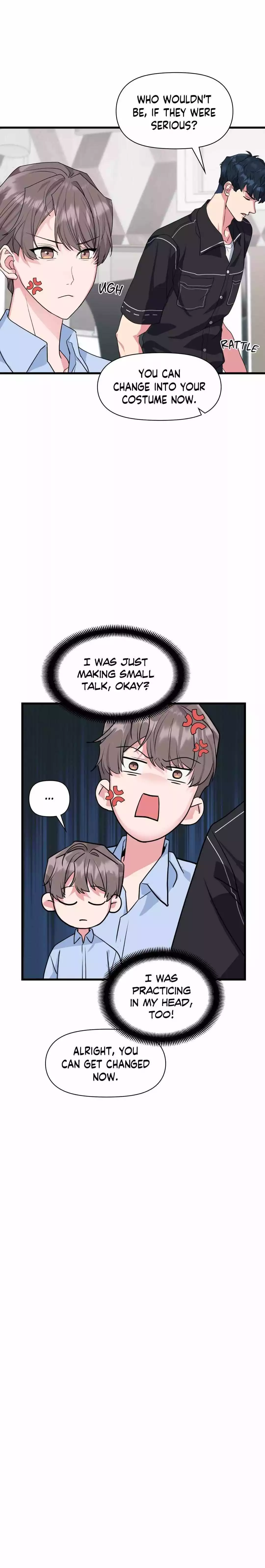 Manga page 21