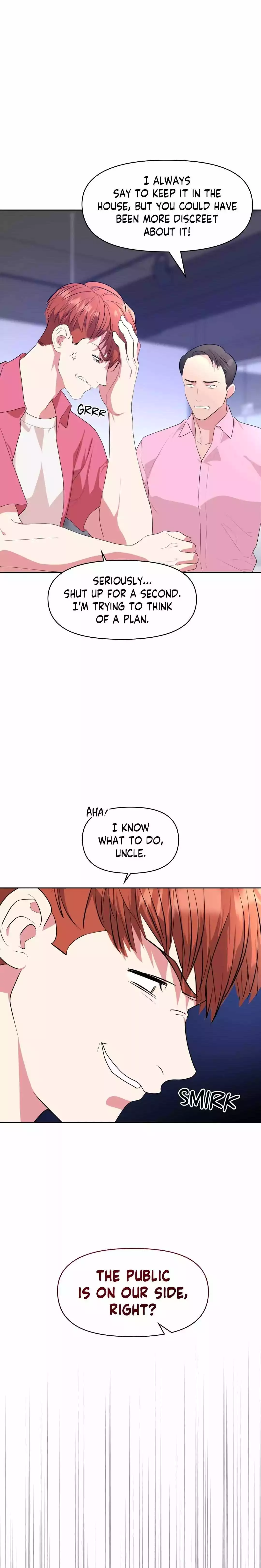 Manga page 23
