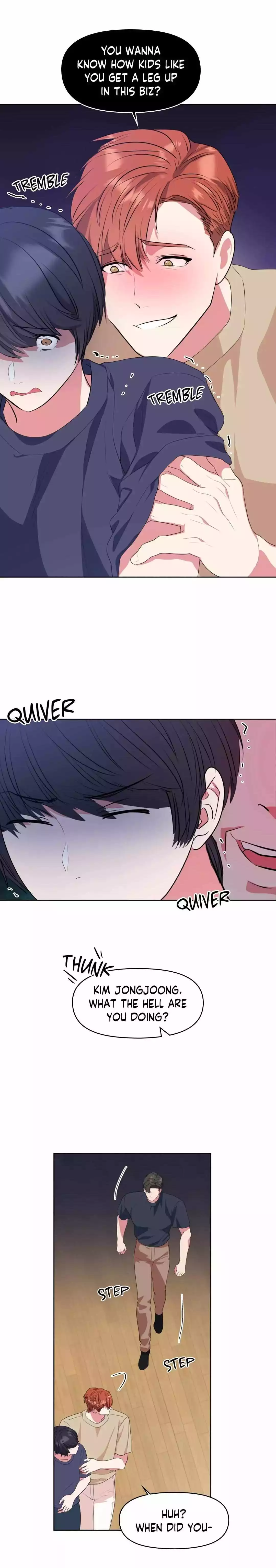 Manga page 20