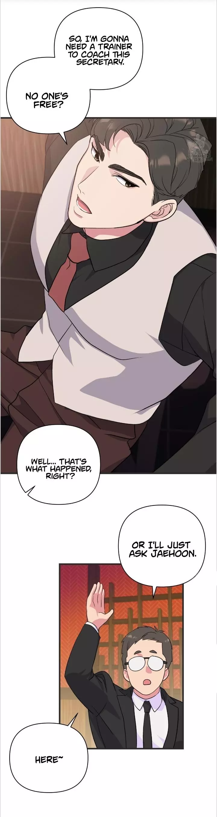 Manga page 26