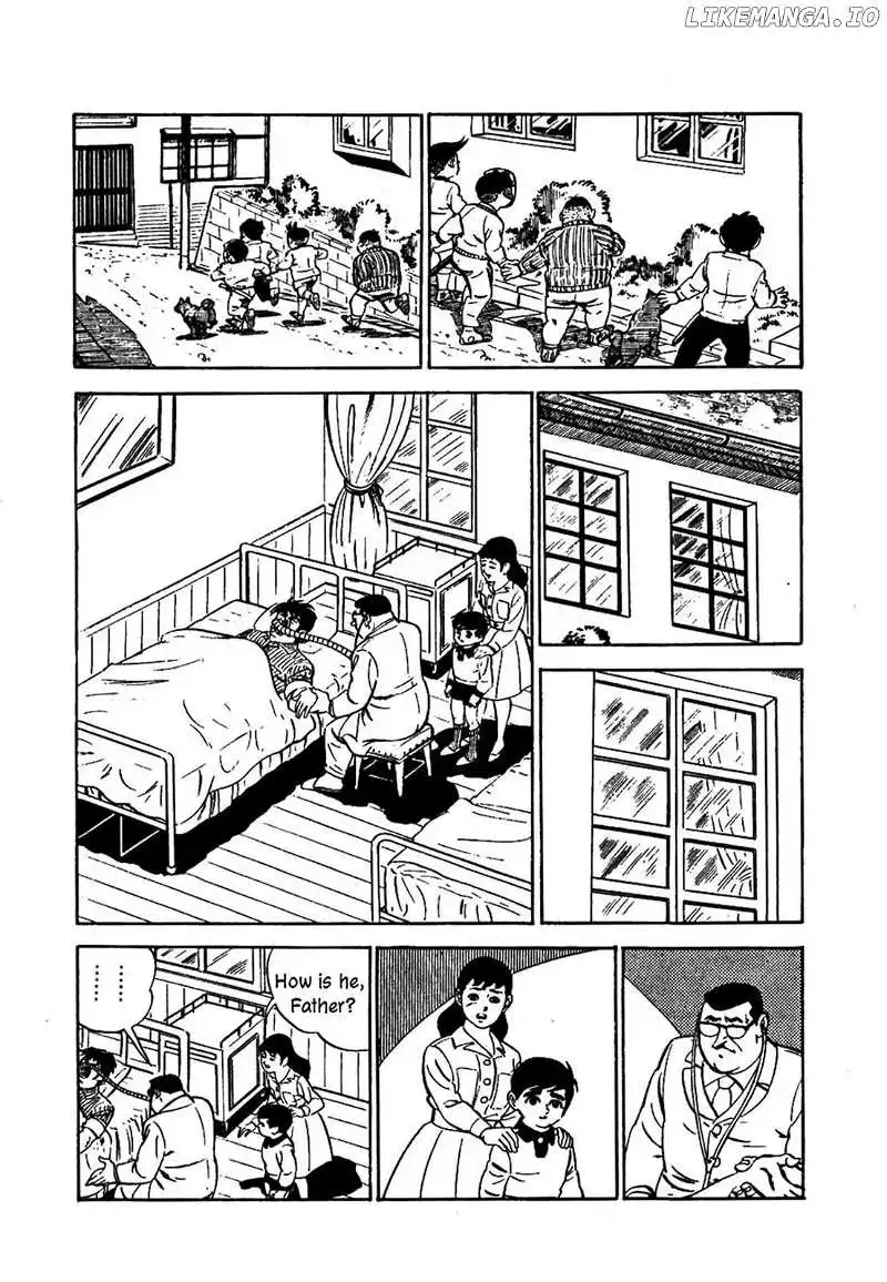 Manga page 27