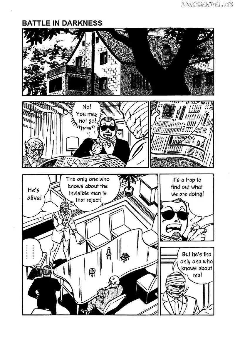 Manga page 26