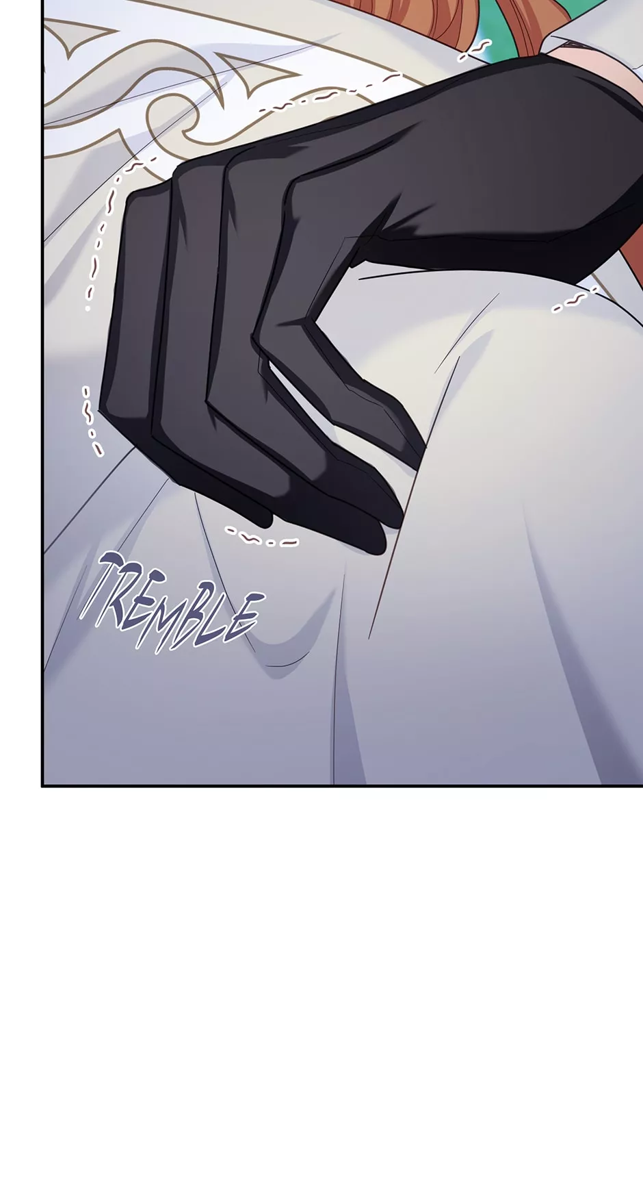 Manga page 47