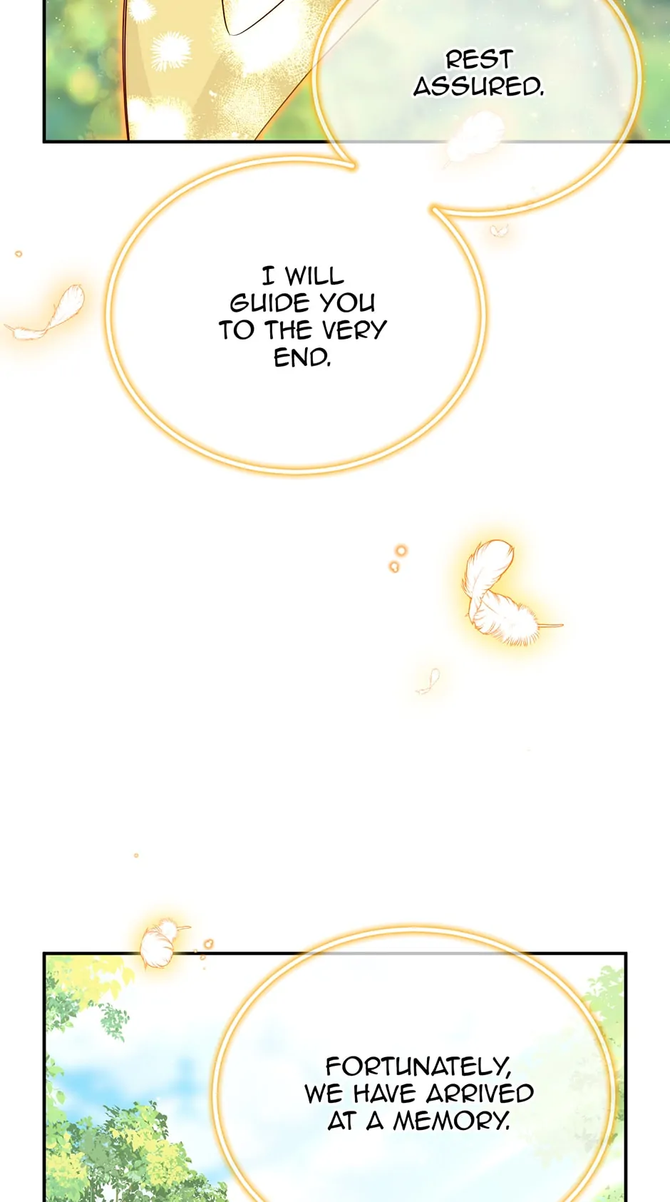 Manga page 55