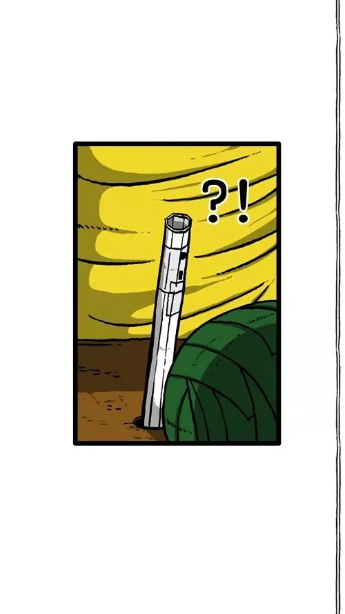Manga page 65