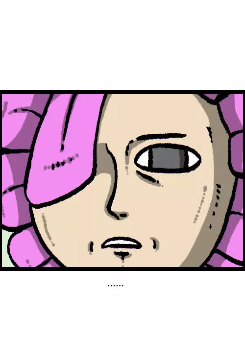 Manga page 30