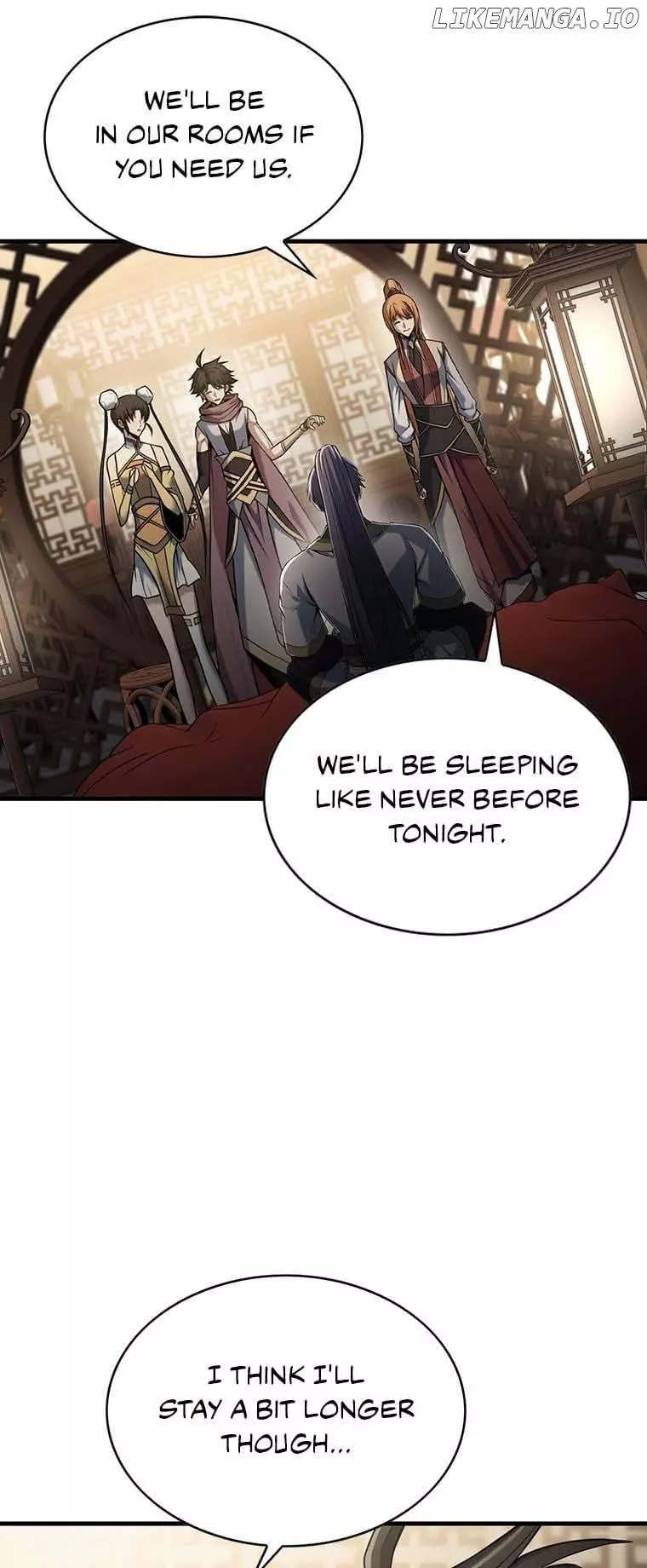 Manga page 28