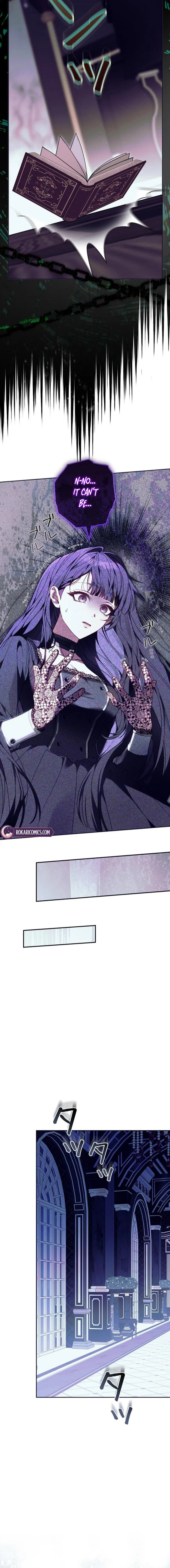 Manga page 15
