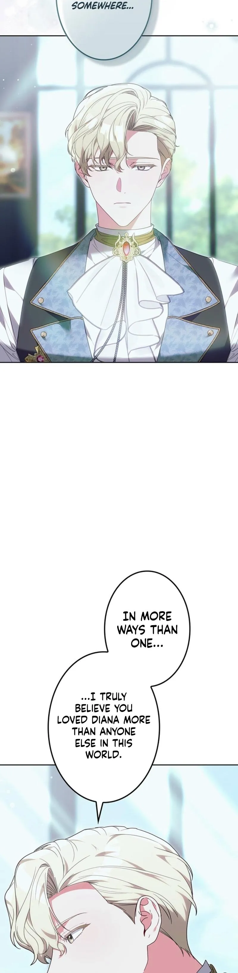 Manga page 32