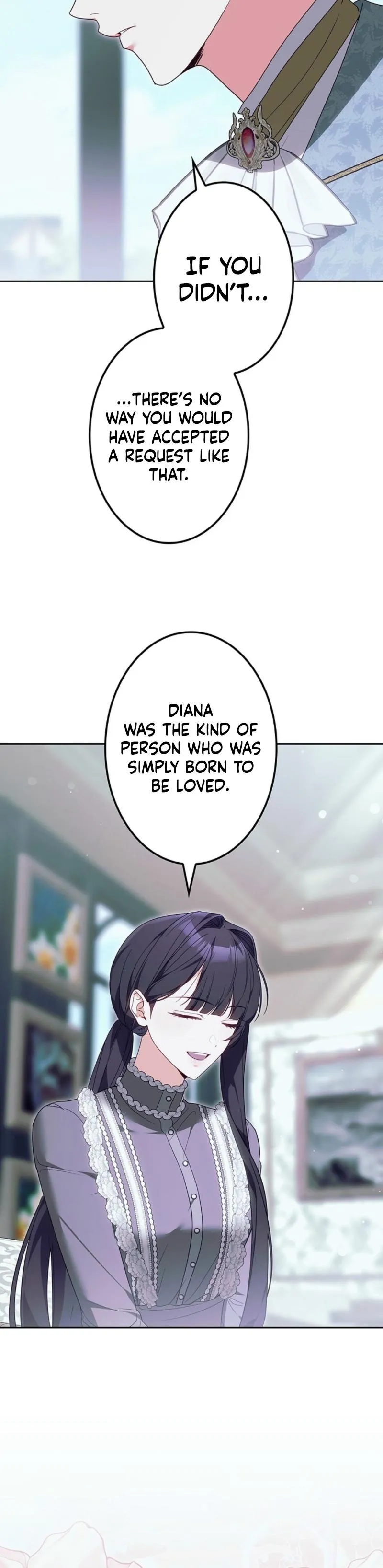 Manga page 33