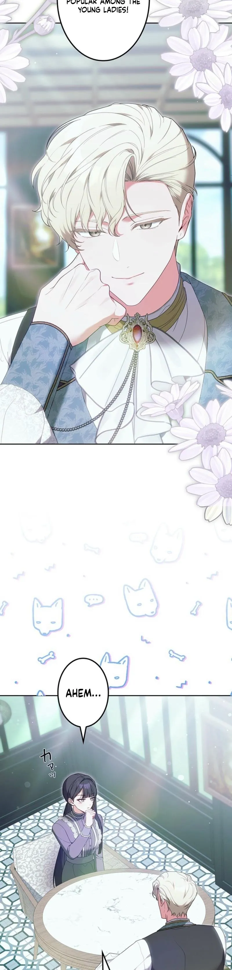 Manga page 38