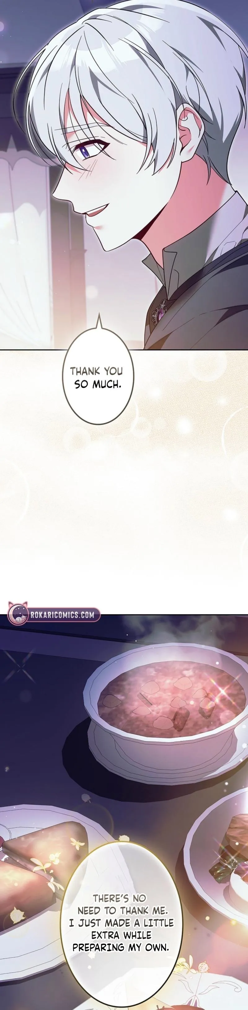 Manga page 22