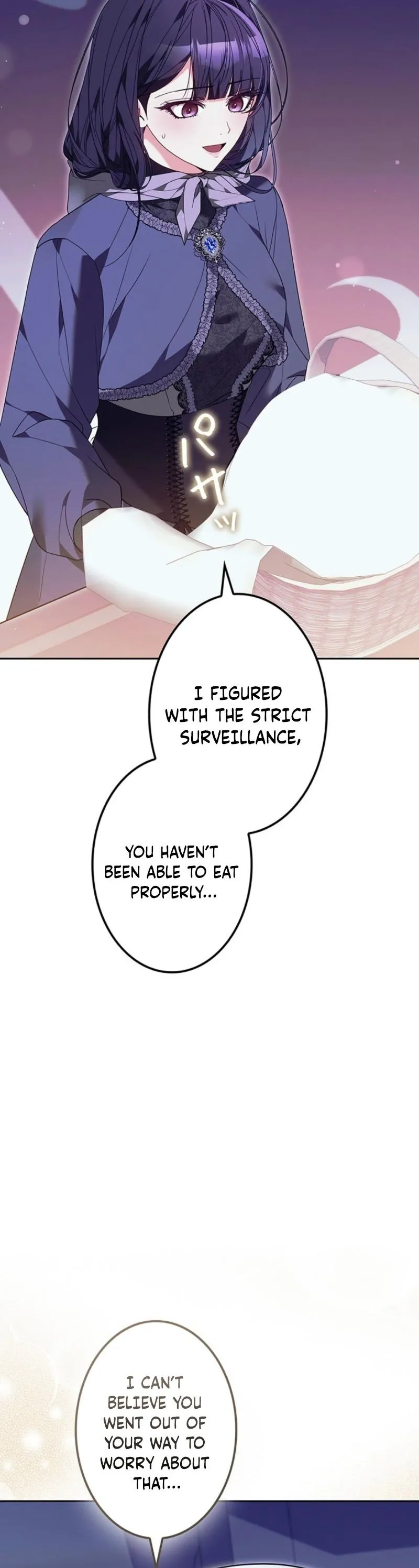 Manga page 21