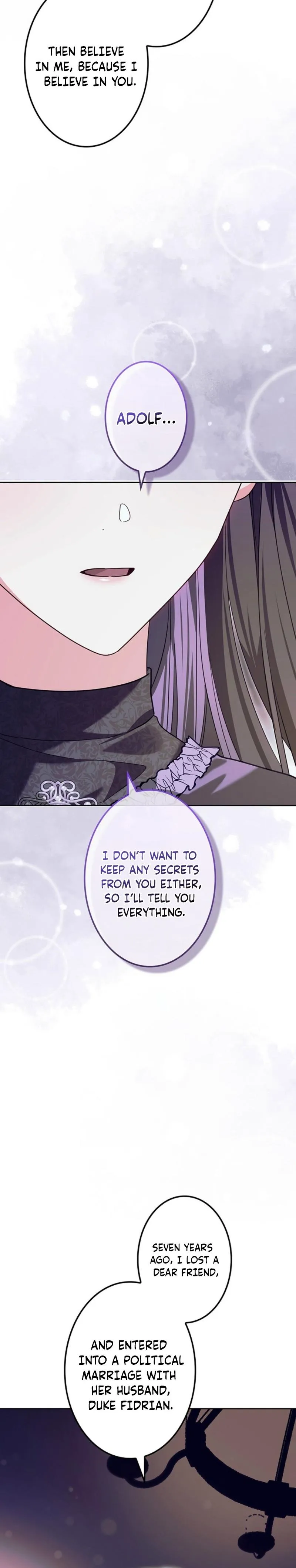 Manga page 41