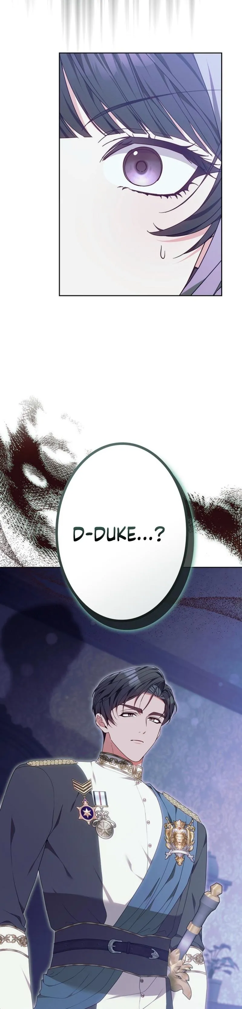 Manga page 55