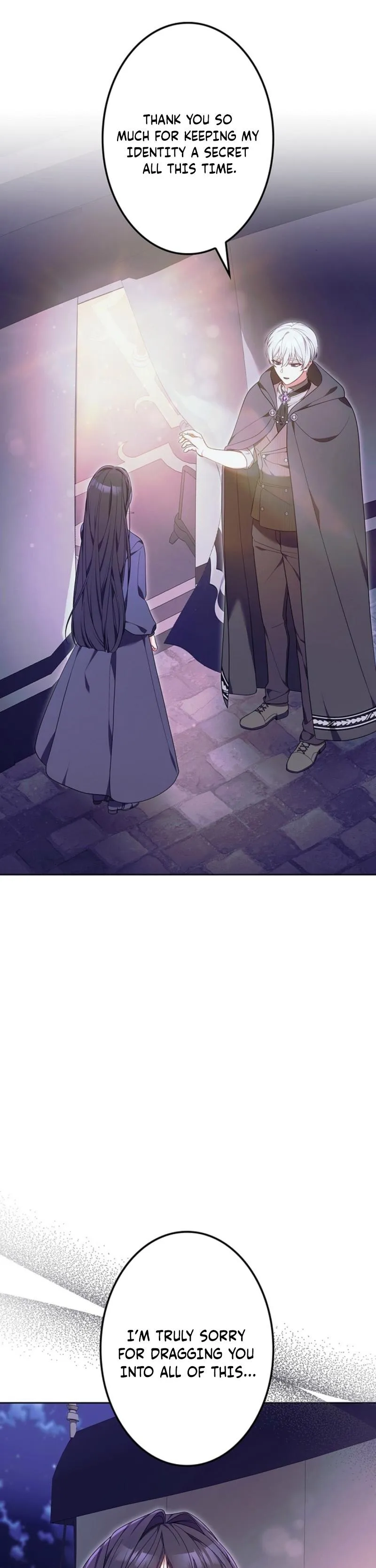 Manga page 45
