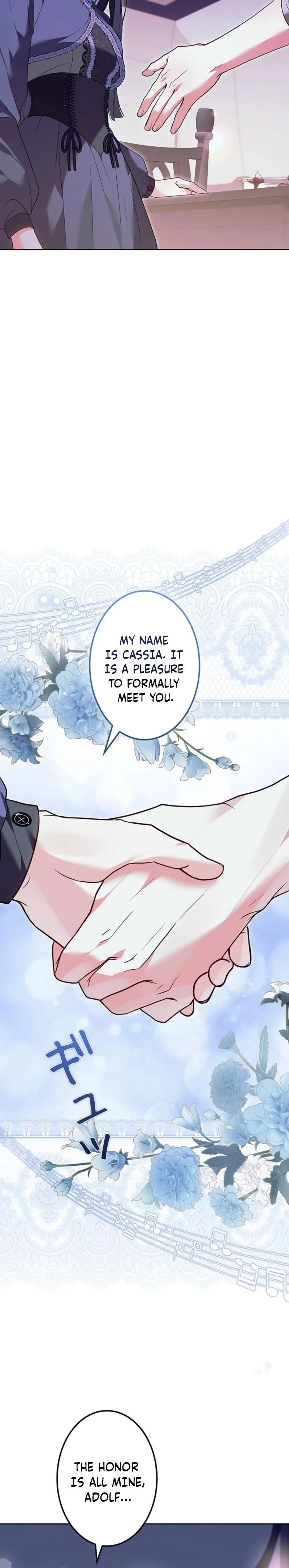 Manga page 34