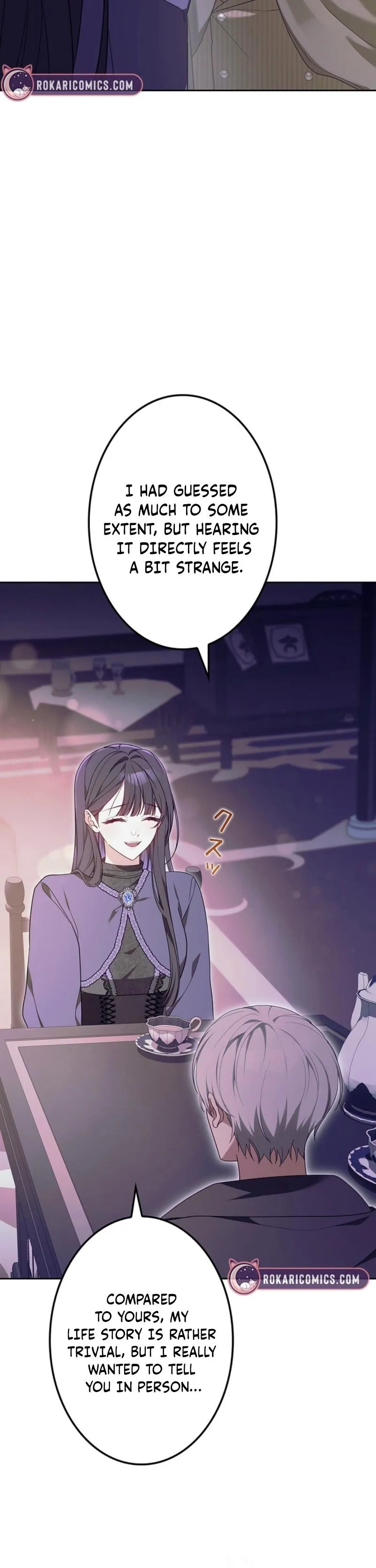 Manga page 43