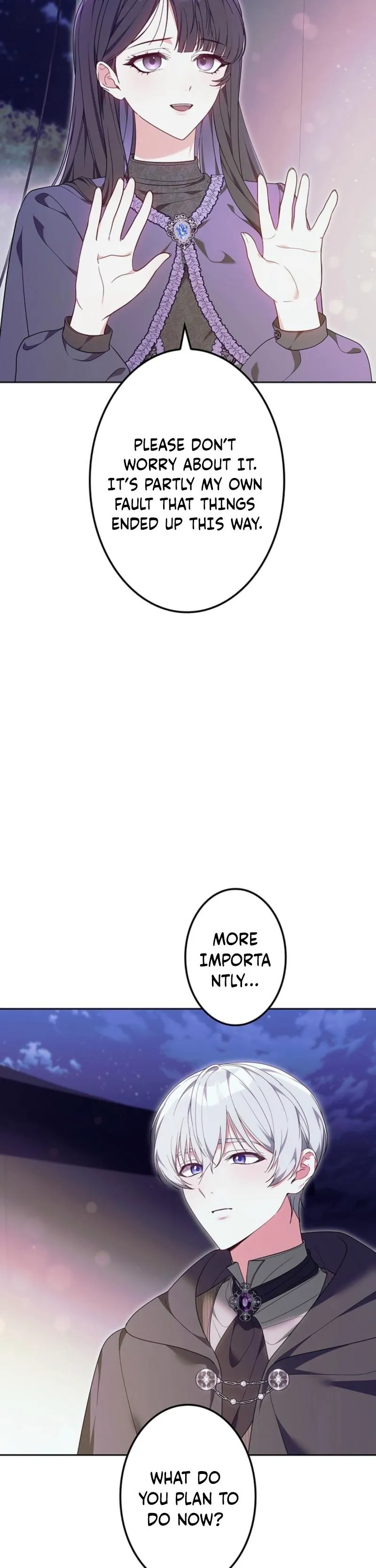 Manga page 46