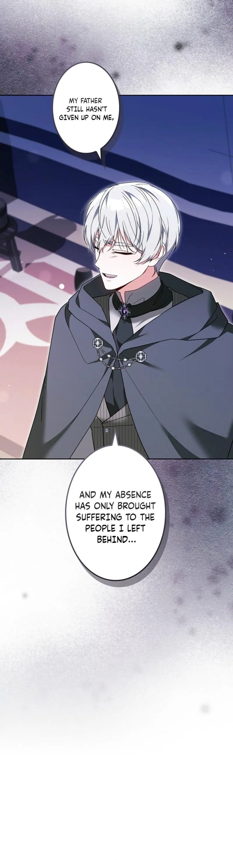 Manga page 39