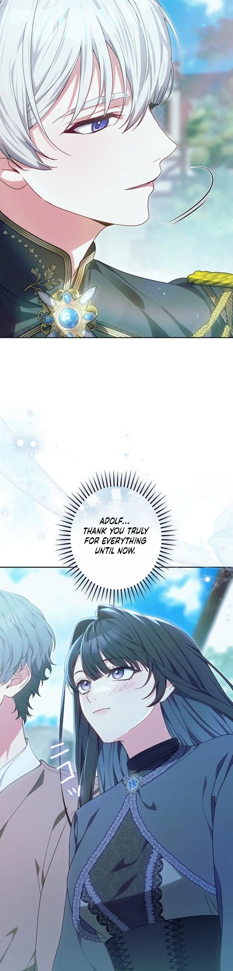 Manga page 48