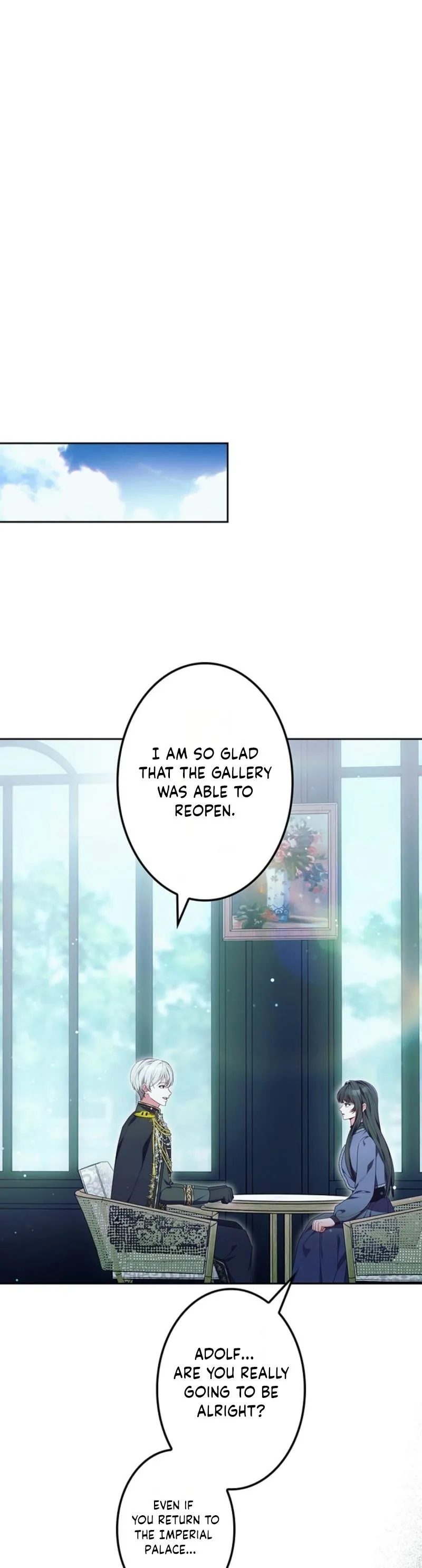 Manga page 30