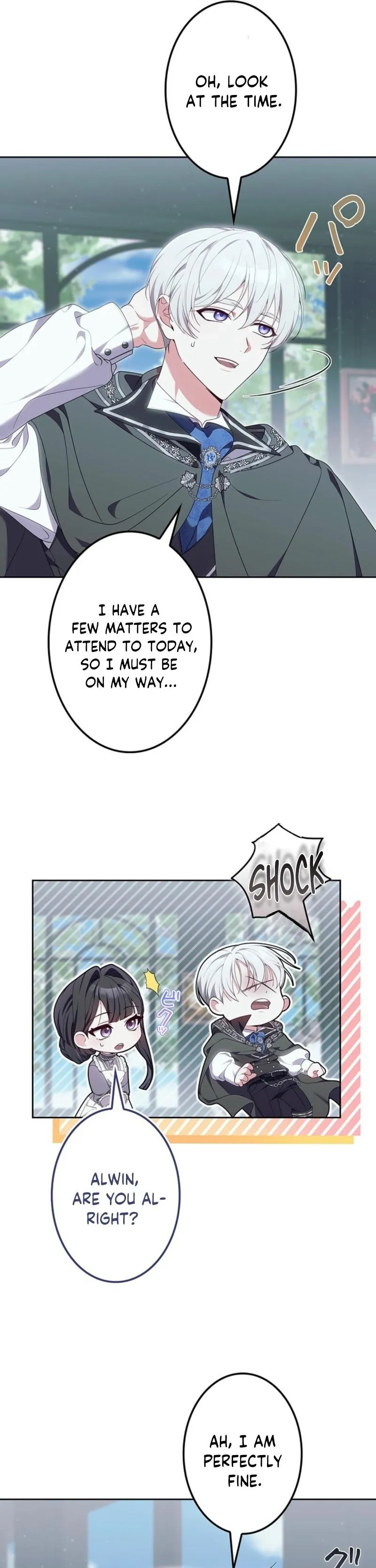 Manga page 42