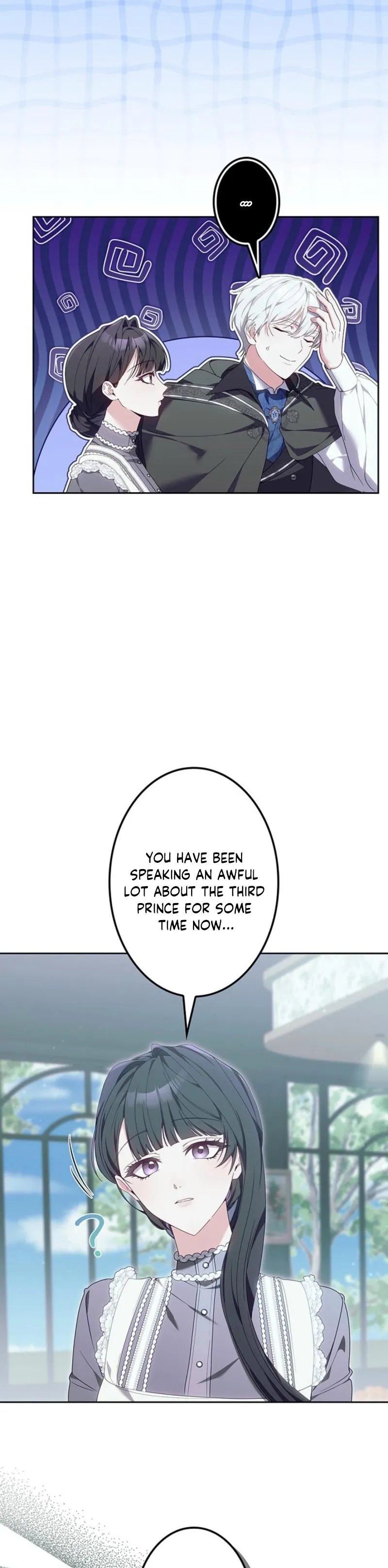 Manga page 39