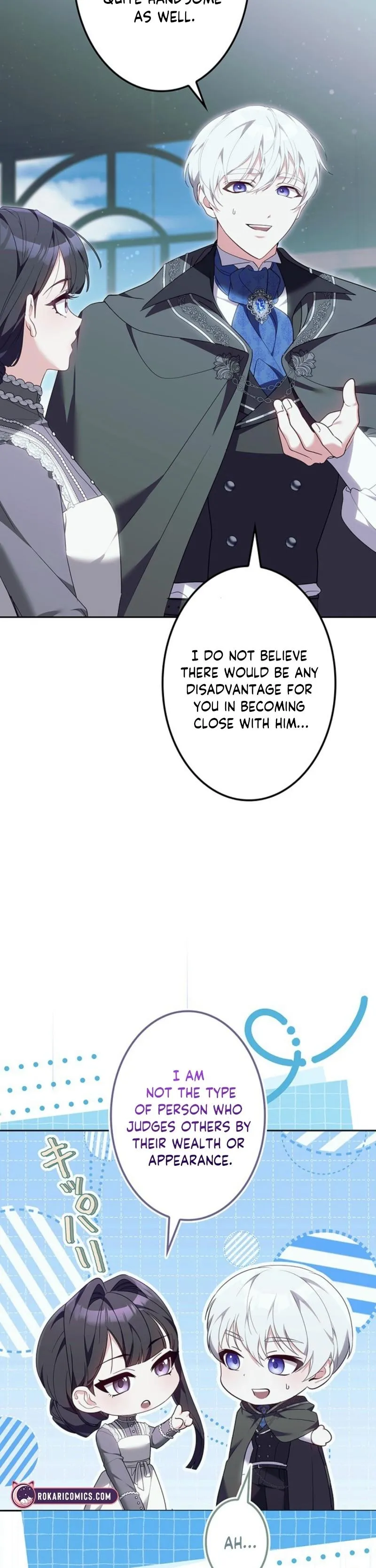 Manga page 37