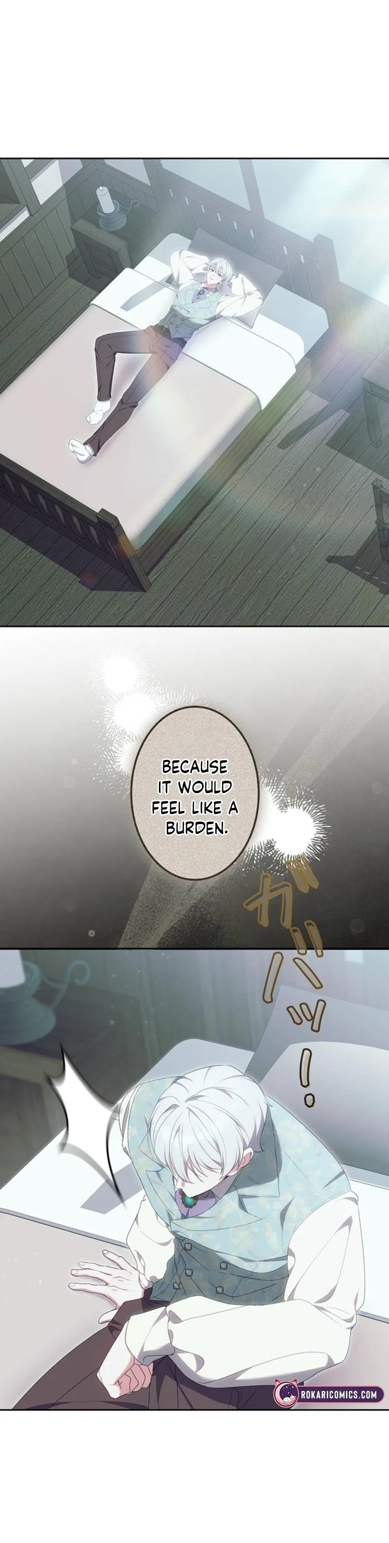 Manga page 45