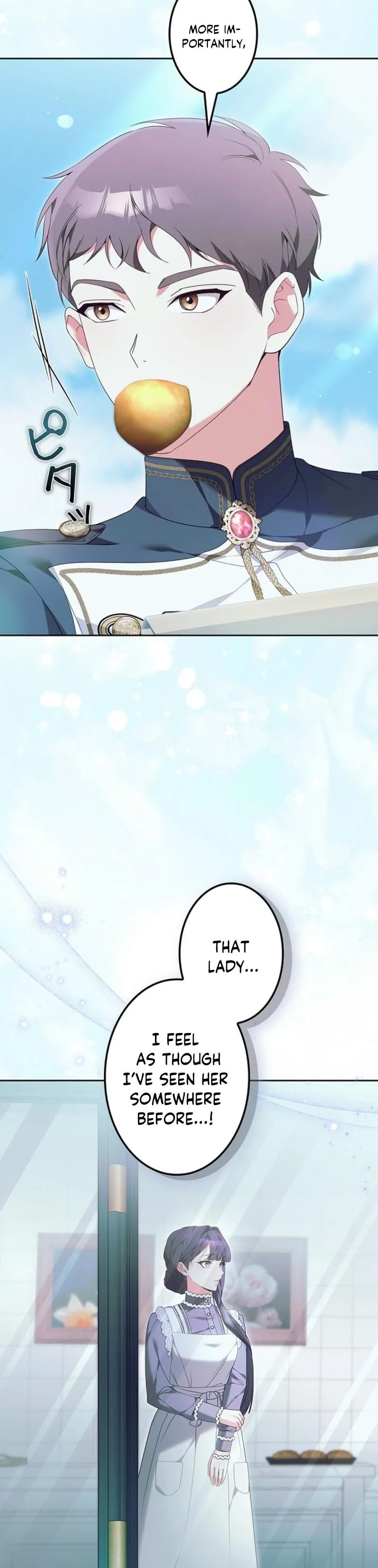 Manga page 26