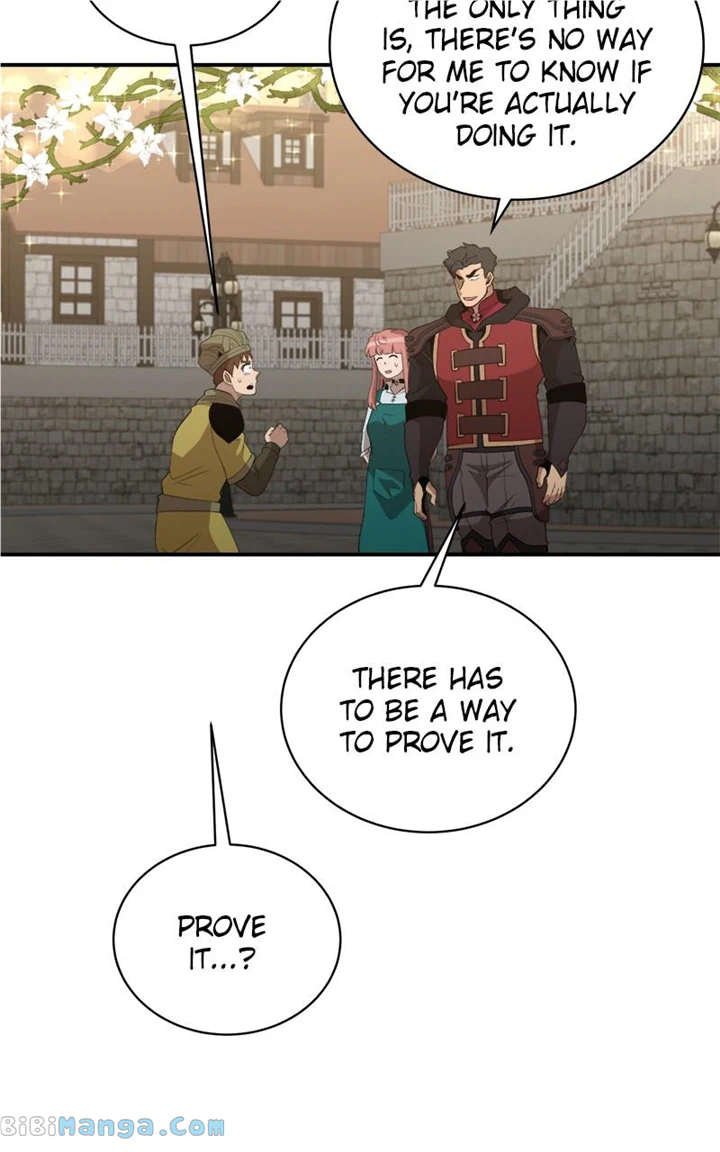 Manga page 61