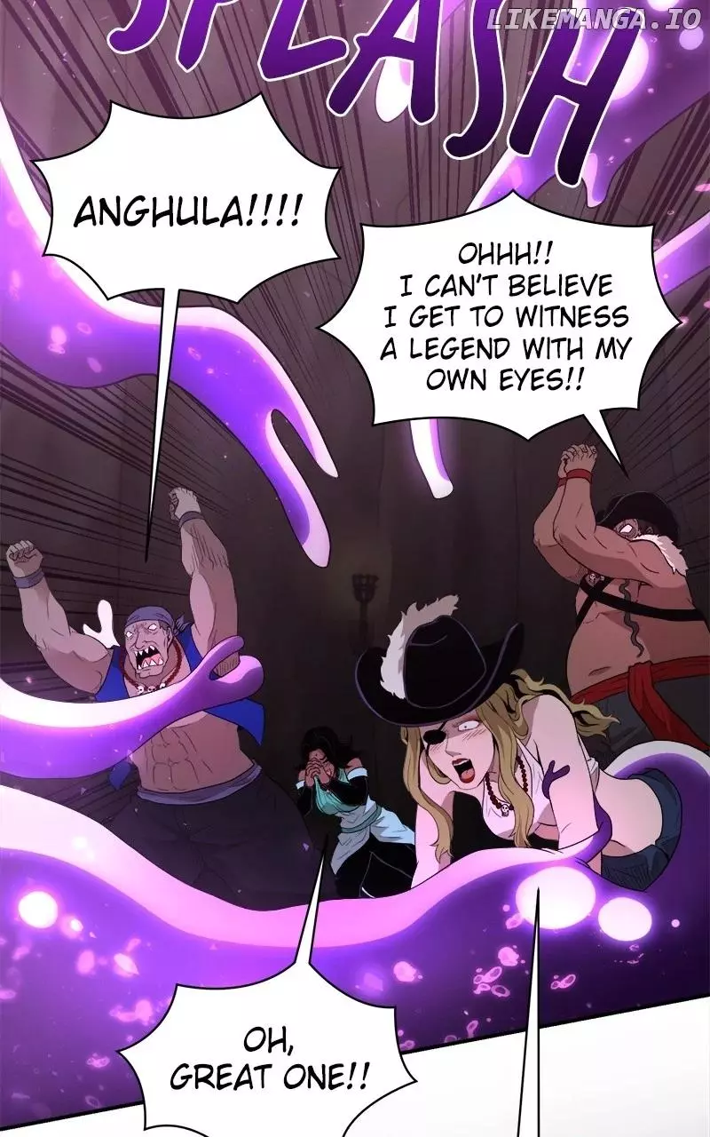 Manga page 80