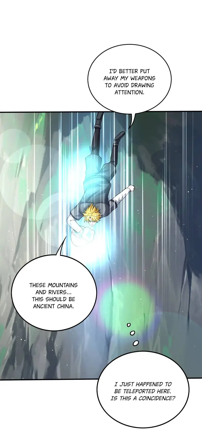 Manga page 17