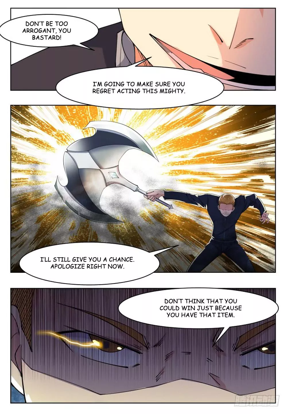 Manga page 12