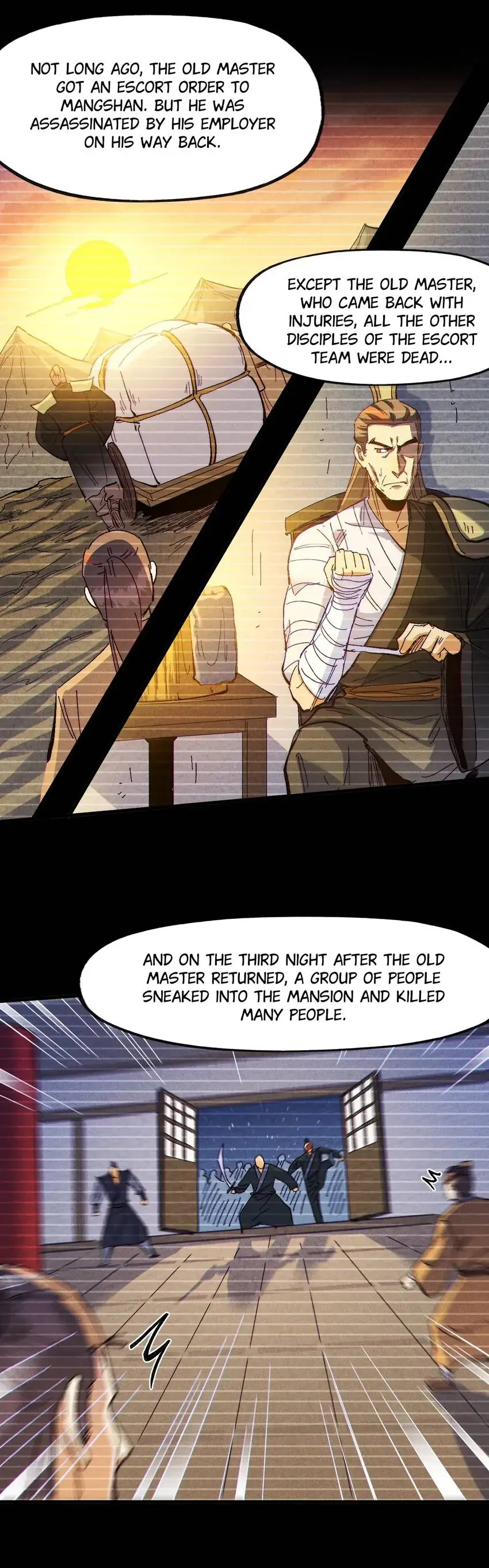 Manga page 13