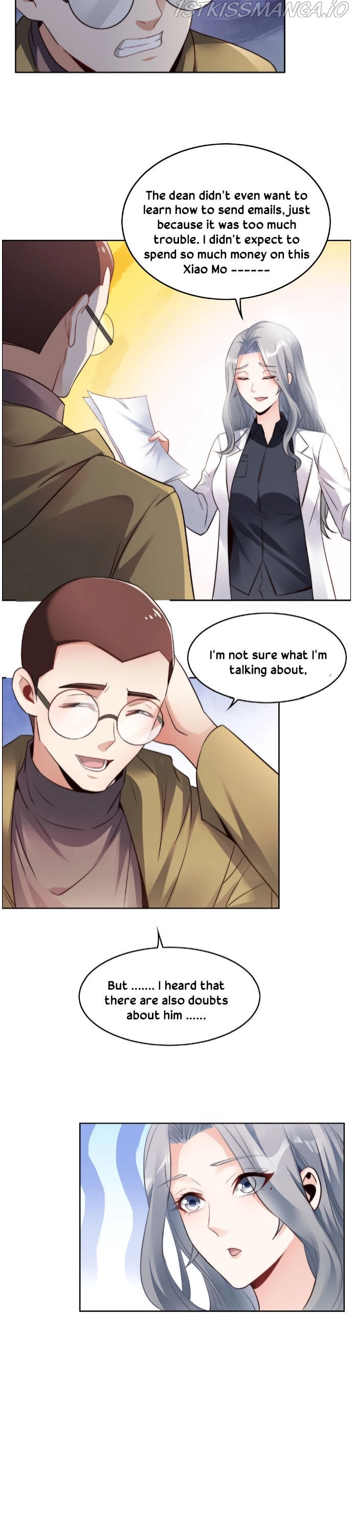 Manga page 10