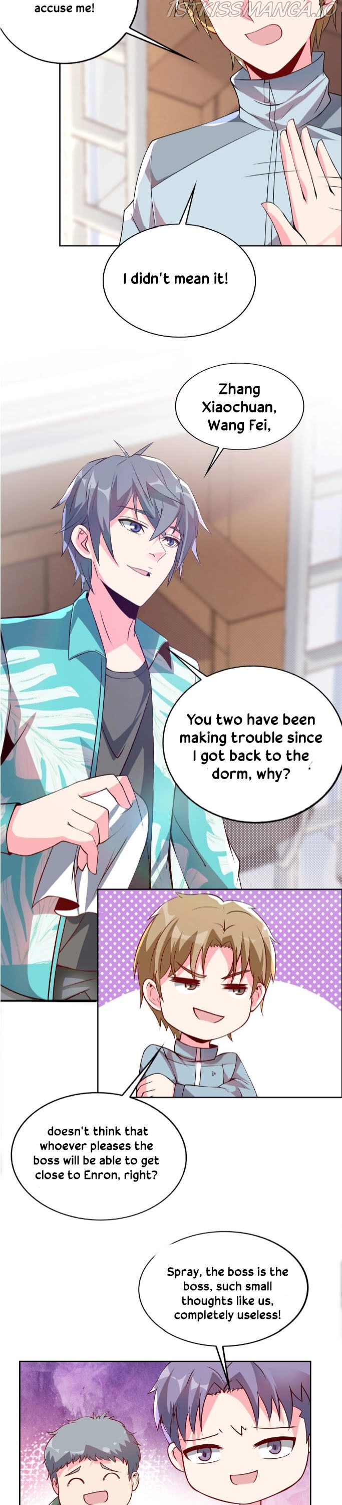 Manga page 18