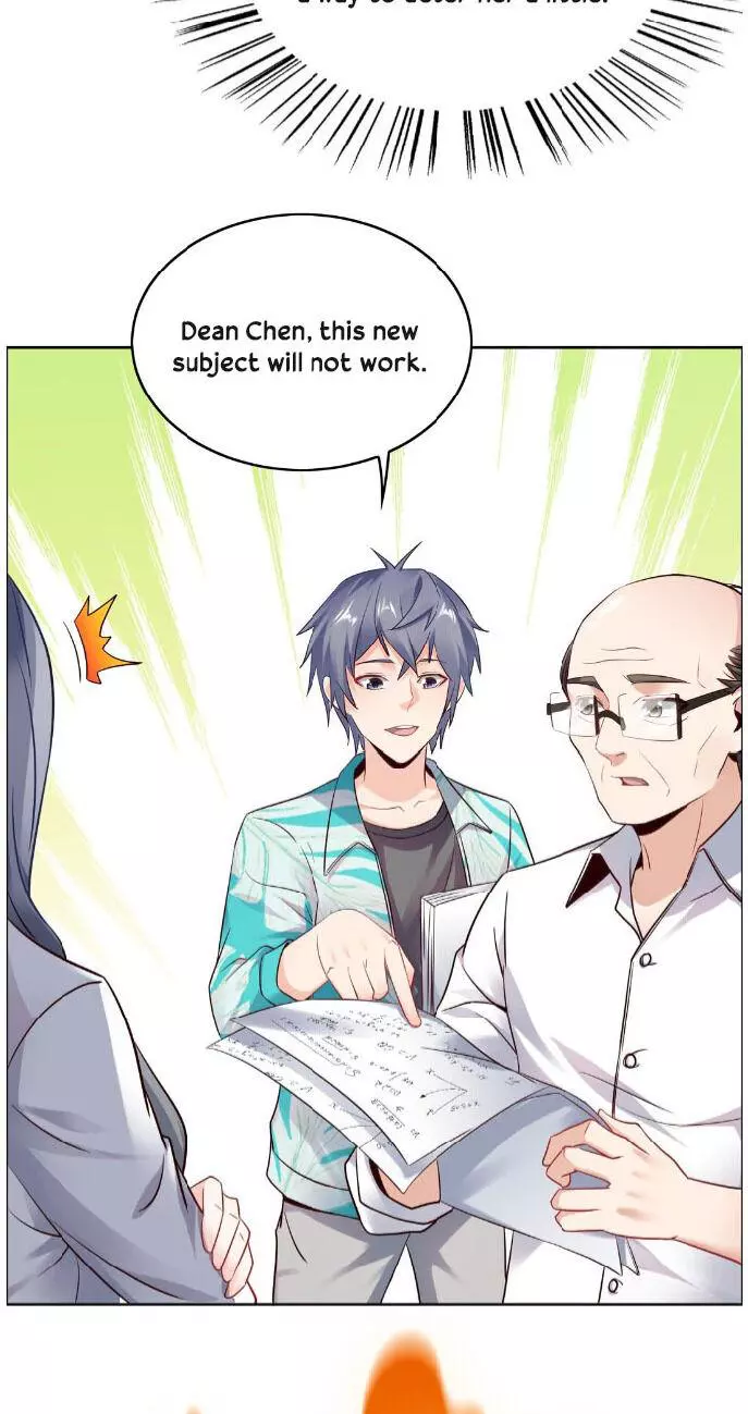 Manga page 29