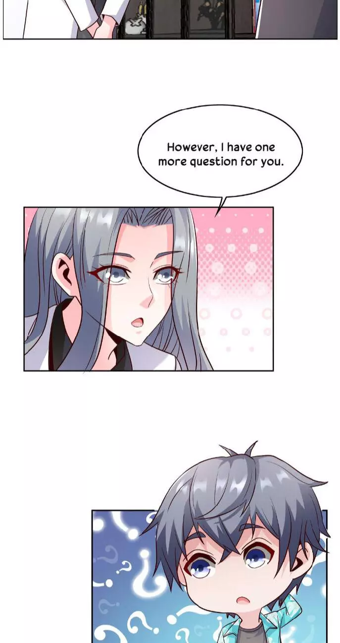 Manga page 38